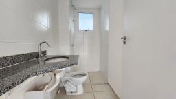 https://img.olx.com.br/thumbs256x256/37/371598733509356.jpg