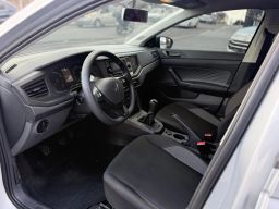 https://img.olx.com.br/thumbs256x256/37/371600571805818.jpg