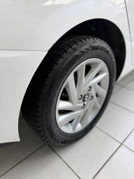 https://img.olx.com.br/thumbs256x256/37/371601791894396.jpg