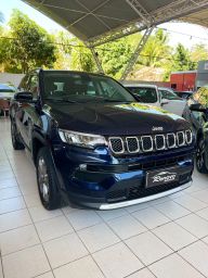 https://img.olx.com.br/thumbs256x256/37/371602456427877.jpg