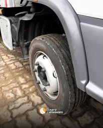 https://img.olx.com.br/thumbs256x256/37/371602634326789.jpg