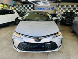 https://img.olx.com.br/thumbs256x256/37/371603077925721.jpg