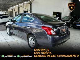 https://img.olx.com.br/thumbs256x256/37/371604069481102.jpg