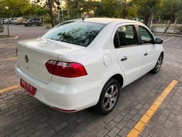 https://img.olx.com.br/thumbs256x256/37/371604297857351.jpg