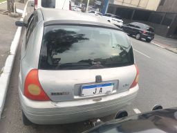 https://img.olx.com.br/thumbs256x256/37/371608431695533.jpg