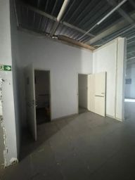 https://img.olx.com.br/thumbs256x256/37/371609416640956.jpg