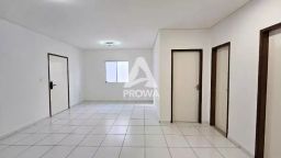 https://img.olx.com.br/thumbs256x256/37/371609430352022.jpg