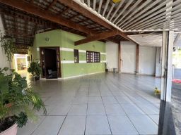 https://img.olx.com.br/thumbs256x256/37/371611543465690.jpg