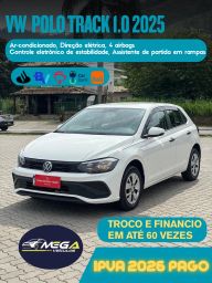 https://img.olx.com.br/thumbs256x256/37/371612575935020.jpg