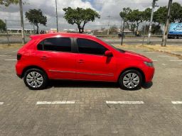 https://img.olx.com.br/thumbs256x256/37/371613215097791.jpg