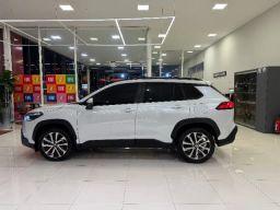https://img.olx.com.br/thumbs256x256/37/371614203295712.jpg