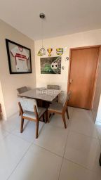 https://img.olx.com.br/thumbs256x256/37/371617907737340.jpg