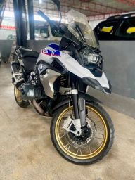 https://img.olx.com.br/thumbs256x256/37/371618806377472.jpg