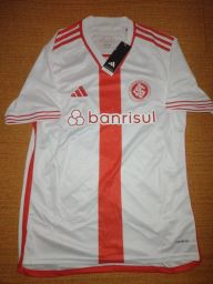 https://img.olx.com.br/thumbs256x256/37/371621913763092.jpg