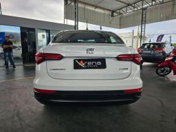 https://img.olx.com.br/thumbs256x256/37/371622654366279.jpg