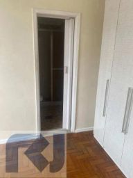 https://img.olx.com.br/thumbs256x256/37/371622868924826.jpg