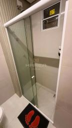 https://img.olx.com.br/thumbs256x256/37/371624784730879.jpg