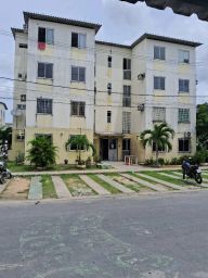 https://img.olx.com.br/thumbs256x256/37/371627870510150.jpg