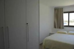 https://img.olx.com.br/thumbs256x256/37/371628797971474.jpg
