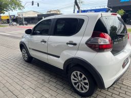 https://img.olx.com.br/thumbs256x256/37/371632762781256.jpg
