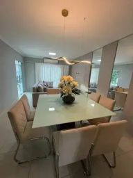 https://img.olx.com.br/thumbs256x256/37/371633205110745.jpg