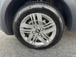 https://img.olx.com.br/thumbs256x256/37/371634549430061.jpg