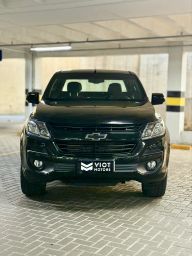 https://img.olx.com.br/thumbs256x256/37/371635425129946.jpg