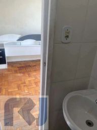 https://img.olx.com.br/thumbs256x256/37/371636143626732.jpg