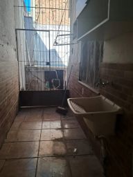 https://img.olx.com.br/thumbs256x256/37/371636323981947.jpg