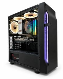 https://img.olx.com.br/thumbs256x256/37/371637324910552.jpg