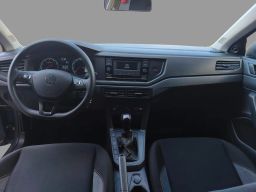 https://img.olx.com.br/thumbs256x256/37/371637670967258.jpg