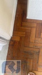 https://img.olx.com.br/thumbs256x256/37/371639140581186.jpg