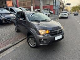 https://img.olx.com.br/thumbs256x256/37/371639186521790.jpg