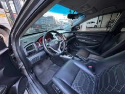 https://img.olx.com.br/thumbs256x256/37/371640313593017.jpg