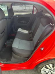https://img.olx.com.br/thumbs256x256/37/371641810691858.jpg