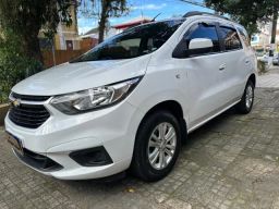 https://img.olx.com.br/thumbs256x256/37/371647545761146.jpg