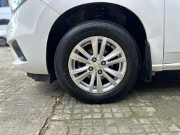 https://img.olx.com.br/thumbs256x256/37/371648309955007.jpg