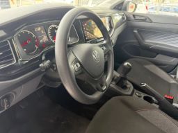 https://img.olx.com.br/thumbs256x256/37/371648575431770.jpg