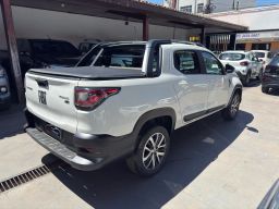 https://img.olx.com.br/thumbs256x256/37/371650550848531.jpg