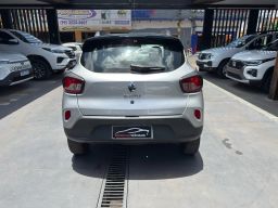 https://img.olx.com.br/thumbs256x256/37/371652448556545.jpg