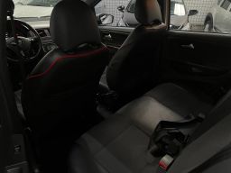 https://img.olx.com.br/thumbs256x256/37/371653562708953.jpg