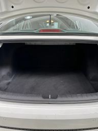 https://img.olx.com.br/thumbs256x256/37/371654056426321.jpg