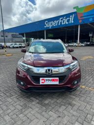 https://img.olx.com.br/thumbs256x256/37/371654793951606.jpg