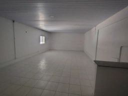 https://img.olx.com.br/thumbs256x256/37/371657419542901.jpg