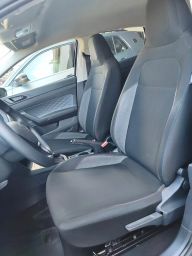 https://img.olx.com.br/thumbs256x256/37/371661196737804.jpg