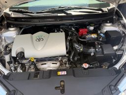 https://img.olx.com.br/thumbs256x256/37/371661794548396.jpg