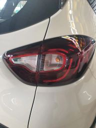 https://img.olx.com.br/thumbs256x256/37/371663661317319.jpg