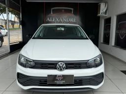 https://img.olx.com.br/thumbs256x256/37/371664817210175.jpg
