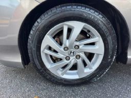 https://img.olx.com.br/thumbs256x256/37/371665553027879.jpg
