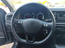 https://img.olx.com.br/thumbs256x256/37/371667676365864.jpg